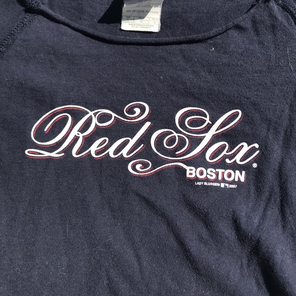 Genuine merchandise by lady slugger sz M - Picture 5 of 6